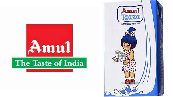 Amul hikes milk prices by Rs 2 per litre across India from july1, blames high input costs Amul hikes milk prices by Rs 2 per litre across India from july1, blames high input costs