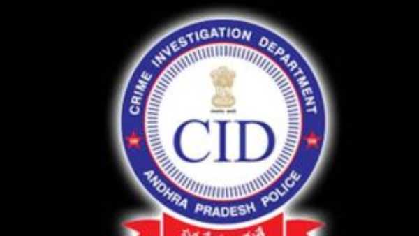 తిరిగి గుంటూరుకు తీసుకొస్తారా..