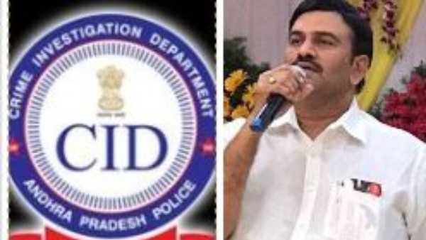 భారీ ట్విస్ట్: మళ్లీ గుంటూరుకు రఘురామ: బెయిల్ పై విడుదల అయినట్లు కాదు : ఏం జరగబోతోంది