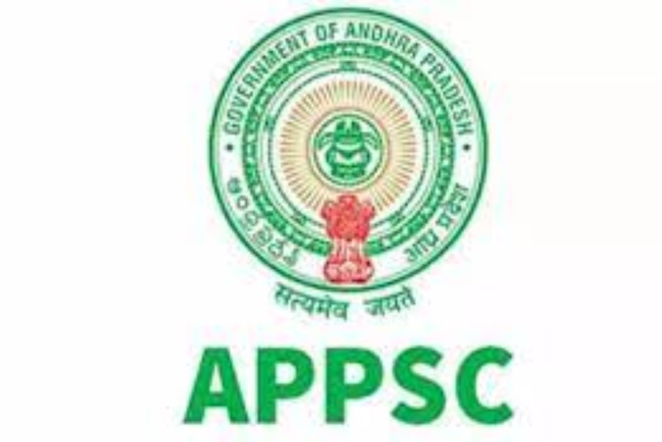 appsc likely to cancel prelims for group 2 and group 3 posts appsc likely to cancel prelims for group 2 and group 3 posts
