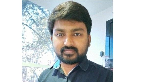 జర్నలిస్ట్ రఘు అక్రమ అరెస్ట్.. ఖాసిం రజ్వీ గా మారిన కేసీఆర్ అన్న దాసోజు శ్రవణ్..