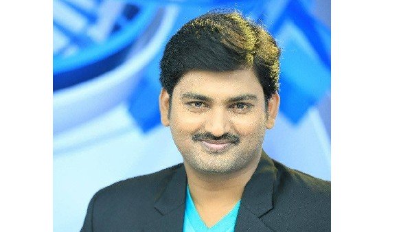 వెలికి తీయడమే నేరమా..?