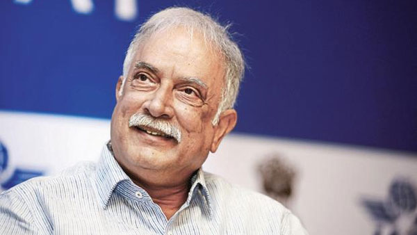 అప్పీలు ఆలస్యానికి కారణమిదే