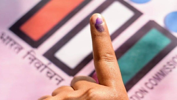 భారీ జనాభా.. పెను సవాల్..