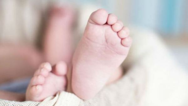 two months baby kidnapped two times within two months police gives 24 hrs protection two months baby kidnapped two times within two months police gives 24 hrs protection