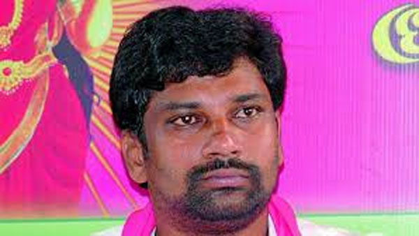 తెలంగాణకు బీజేపీ అన్యాయం...