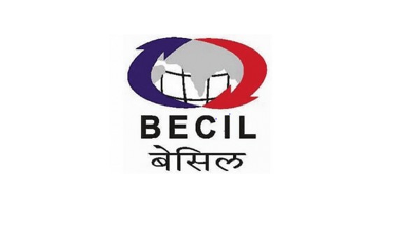 BECIL Recruitment 2021:Apply for Editor posts BECIL Recruitment 2021:Apply for Editor posts