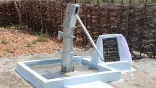 మురిసిన కళ్యాణి..