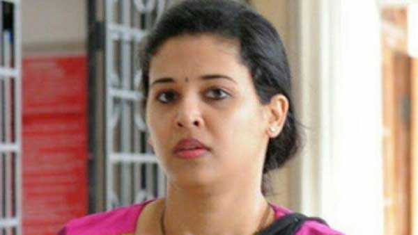 కన్సర్న్డ్ సిటీజన్ ఆఫ్ ఇండియా..