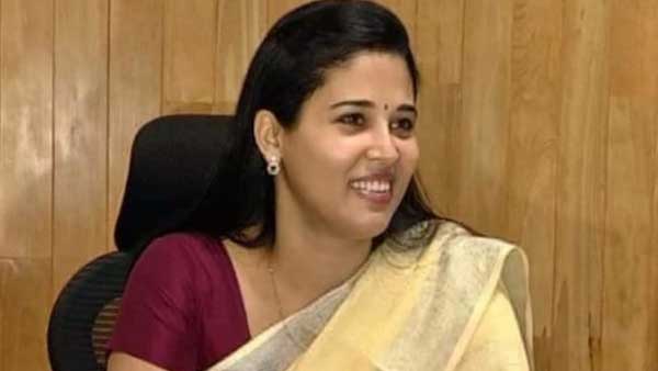 దేవాదాయ శాఖకు