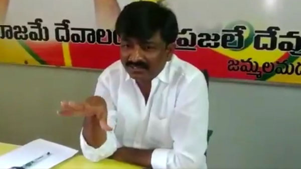 శాసన మండలిలో బలం ఉన్నా.. లేకున్నా..
