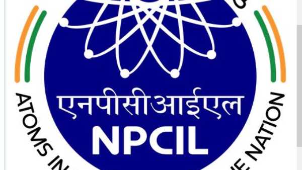 NPCIL Recruitment 2021:Apply for Trade Apprentice posts NPCIL Recruitment 2021:Apply for Trade Apprentice posts