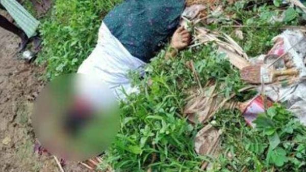 ప్రత్యక్ష సాక్షులు ఏమంటున్నారు...