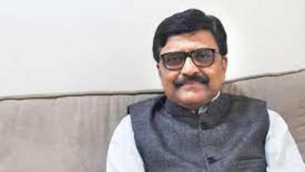 రఘురామ వేధింపులపై పీవీ రమేష్ ట్వీట్