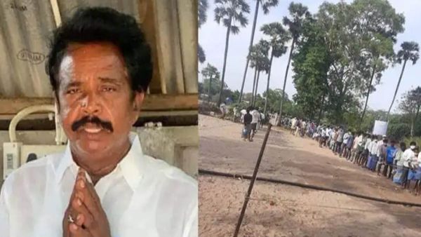 అల్లోపతి మాఫియాదే పైచేయి ?