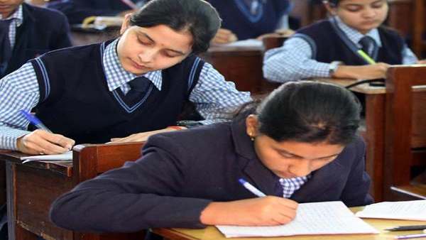 CBSE introduces coding and data science as new subjects for 2021-22 academic session CBSE introduces coding and data science as new subjects for 2021-22 academic session