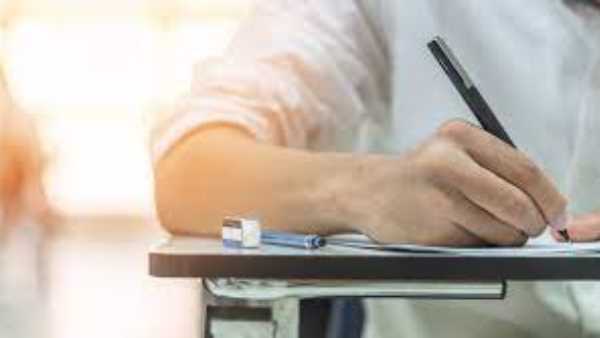 cbse submits report to supreme court over class 12 scoring plan cbse submits report to supreme court over class 12 scoring plan