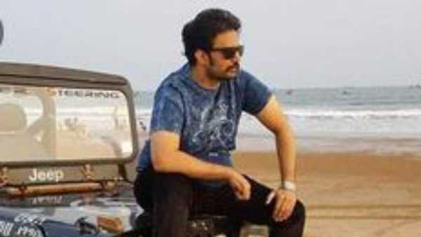 ప్రతిపక్షాలను విమర్శించే బదులు పాలనపై దృష్టి పెట్టండి