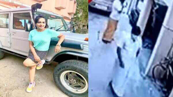 అయ్యాగారి రెండు మొబైల్ ఫోన్లు సీజ్