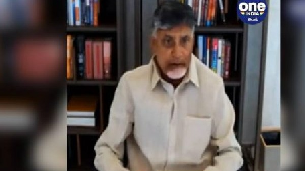 సోనూ సూద్ రియల్ హీరో