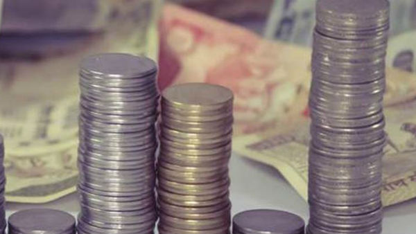 fact check is it true can you earn lakhs by selling old rs 10 and rs 5 coins fact check is it true can you earn lakhs by selling old rs 10 and rs 5 coins