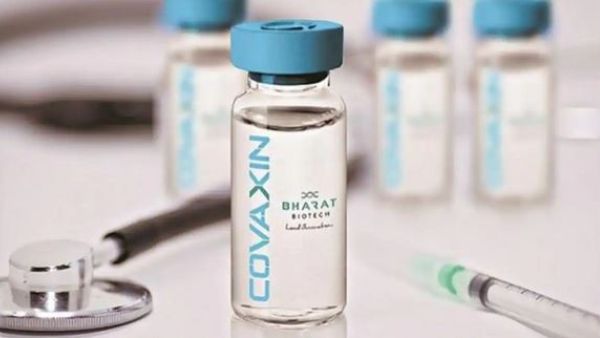 Covaxin: Bharat Biotech to attend pre-submission meet for Emergency Use Listing by WHO today Covaxin: Bharat Biotech to attend pre-submission meet for Emergency Use Listing by WHO today