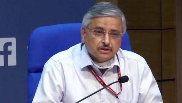 Ensure COVID-appropriate behaviour is followed, Centre tells States Ensure COVID-appropriate behaviour is followed, Centre tells States