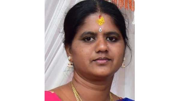 కూతురి లవ్ మ్యారేజ్ తో షాక్