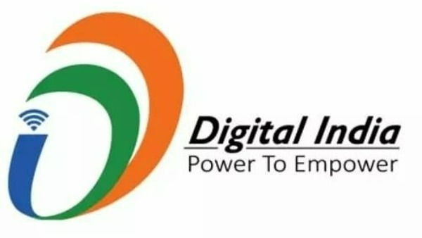 DCI Recruitment 2021: Apply for various posts DCI Recruitment 2021: Apply for various posts