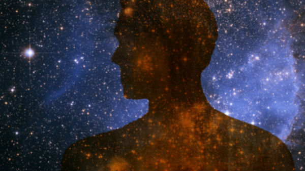 Know what is covered around the soul, What is rebirth Know what is covered around the soul, What is rebirth