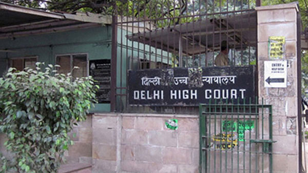 You cant compare protest cases to UAPA Delhi HC makes interesting comments in riots case You cant compare protest cases to UAPA Delhi HC makes interesting comments in riots case
