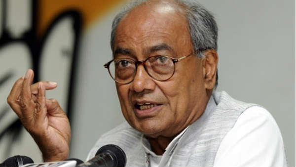 Digvijay singh Digvijay singh