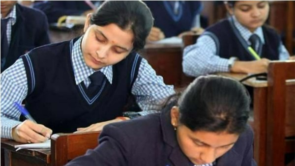 12ఏళ్ల డీఎస్సీ అభ్యర్థుల నిరీక్షణకు తెర