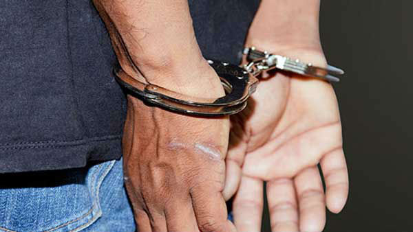 తల్లి అక్రమ సంబంధానికి కొడుకు బలి