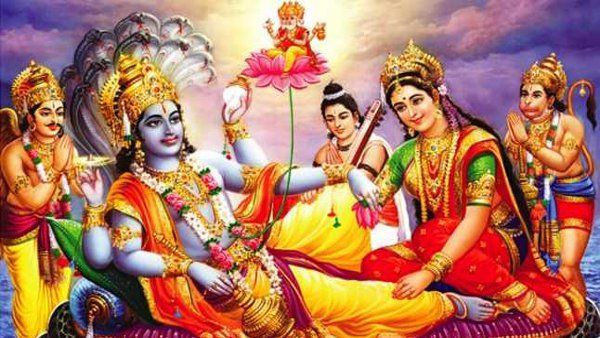 Ekadasi:What are Vrata rules to be follwed while fasting on this auspicious day Ekadasi:What are Vrata rules to be follwed while fasting on this auspicious day