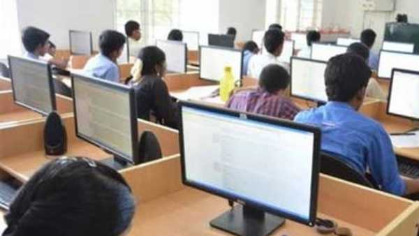 eamcet entrance exam conduct on aug 5th eamcet entrance exam conduct on aug 5th