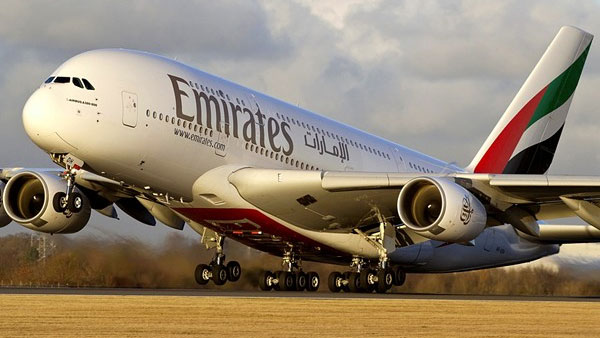 Dubai eases travel restrictions for Indians from June 23 Dubai eases travel restrictions for Indians from June 23