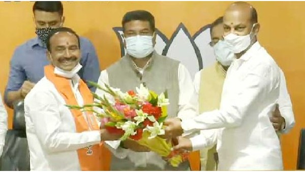 అనేక అవమానాలు..
