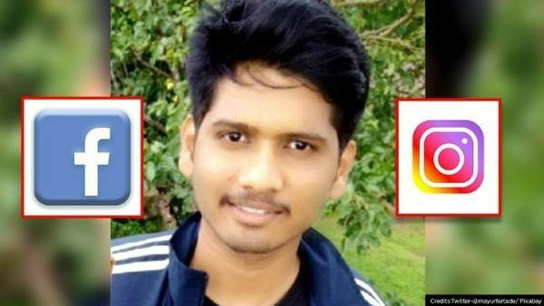 ఫాలో కాకుండానే డేటా చోరీ..