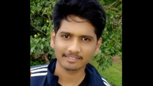 బగ్ బౌంటీకి రూ.22 లక్షల రివార్డు..