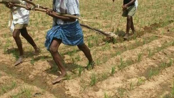 గతేడాది చిత్తూరులోనూ... సోనూ సూద్ సాయం