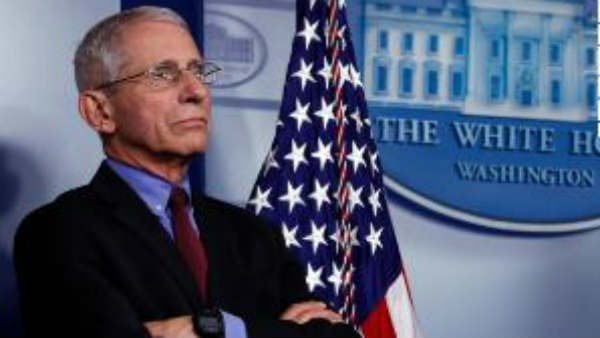 questions rising over dr.Fauci after emails made public over wuhan lab leak conspiracy questions rising over dr.Fauci after emails made public over wuhan lab leak conspiracy