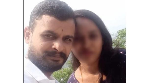 అందమైన అమ్మాయి