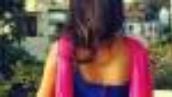 అద్దెకు వెళ్లి ఓనర్ ను వలలో వేసుకున్న కిలాడి