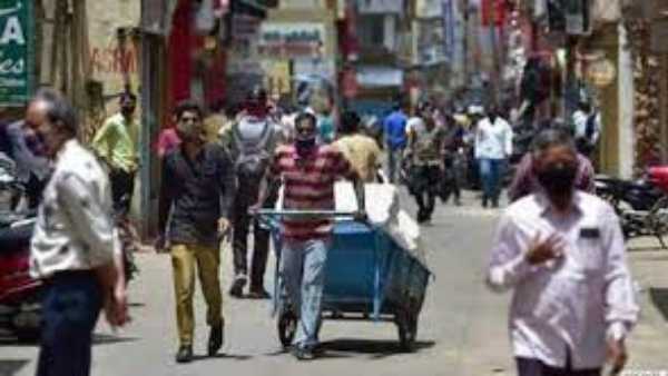 చైనా ఉత్పత్తులకు ప్రత్యామ్నాయాల వేట..