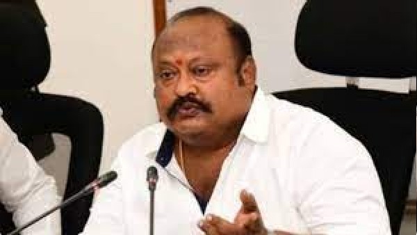 sub committee will report to cm kcr with in 10 days sub committee will report to cm kcr with in 10 days