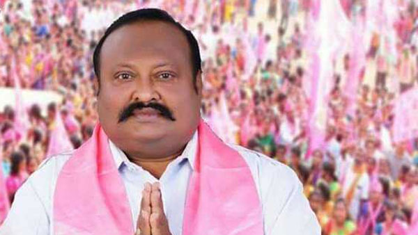 విభేదాలు