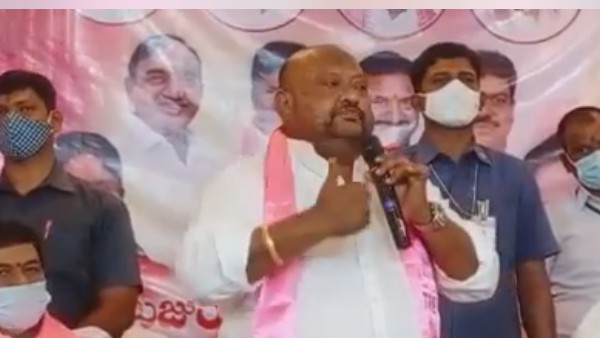 ఇదీ ప్రాసెస్..