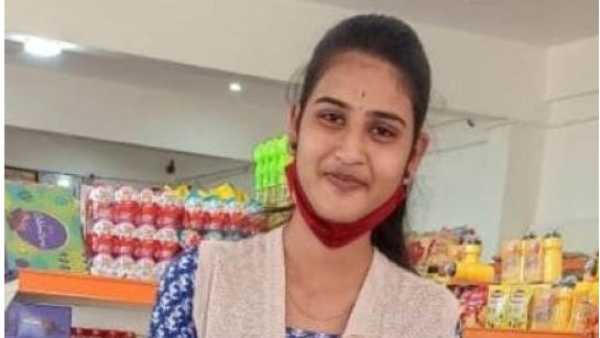 నువ్వు ఏమి చేస్తావో చేసుకో