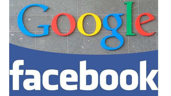 IT Rules 2021 row: Parliamentary Standing committee summons Google, Facebook on June 29 IT Rules 2021 row: Parliamentary Standing committee summons Google, Facebook on June 29